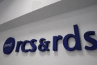 RCS & RDS s-a împrumutat de 200 milioane euro