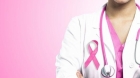 Reţea metropolitană de centre pentru screeningul cancerului de sân şi al cancerului de col uterin, înfiinţată de Primăria Capitalei