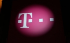 Reţeaua de telefonie mobilă Telekom a „picat" pentru majoritatea clienţilor