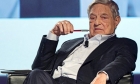 REȚEAUA SOROS. Cine a beneficiat de finanțarea miliardarului american de orgine maghiară