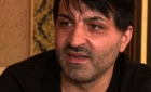 Reținut de polițiști și eliberat de judecători: Remus Rădoi, devenit celebru pentru cazul Caracal, a scăpat de cătușe