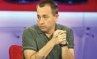 Reacția lui Cătălin Tolontan la condamnarea la 6 ani a Elenei Udrea in Dosarul "Gala Bute"