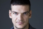 Reacția lui Tudor Chirilă despre lista candidaților PNL la europarlamentare