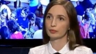 Reacția profesoarei proscrise, după ce Ecaterina Andronescu a aruncat cartea „Ferma Animalelor"