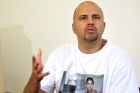 Reacţie dură la adresa lui Arşinel a vicepreşedintelui Comisiei de Sănătate: "Are un tupeu absolut incredibil!"