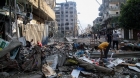 REACȚIE ÎN LANȚ: 22 de lucruri devastatoare care se vor întâmpla dacă Israelul lansează un atac total împotriva Gaza!