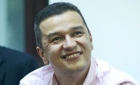 Reacții după decizia abearanta a lui Grindeanu de a închide Valea Oltului in plin sezon de concedii: "Toată România o să fie blocată!"
