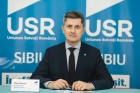 Reacţii după referendum - România, o naţiune europeană, tolerantă, care a refuzat să facă paşi înapoi. Orban: Rezultatul, o veritabilă moţiune de cenzură a românilor împotriva PSD