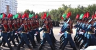Reactia Republicii Moldova dupa ce ministrul rus de externe a propus revenirea Transnistriei in componenta republicii de peste Prut: ''Am stabilit deja...''