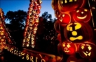 Reactie a Episcopiei Romano-Catolice la sarbatoarea de Halloween: "Nu este un joc nevinovat, ci un proiect impotriva crestinismului"