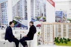 Reactii din piata imobiliara pe tema "TVA zero" la locuinte: propunerea este evaziva si are probleme legislative 