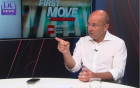 Realitatea TV a ramas fără licență. Cozmin Gușă: "Miercuri, de la 17,00, răspund în direct la întrebări. Mâine veți afla multe"
