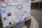 Recepția de ziua SUA, sponsorizată de companiile interesate de gaze