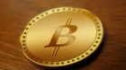 Record istoric: valoarea Bitcoin a trecut pentru prima dată pragul de 4.000 de dolari