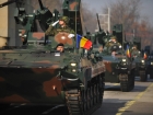Recrutarea obligatorie. MApN după ce Legea Statutului rezerviştilor voluntari a intrat în vigoare: "Recrutările încep în maximum 3 luni"
