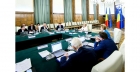 Rectificarea bugetară, publicată în Monitorul Oficial. Ordonanța este ilegală, pentru că nu a avut avizul Consiliului Legislativ