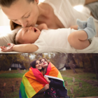 Recunoașterea familiilor LGBT schimbă paradigma relațiilor sexuale
