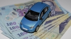 Recuperarea taxei auto, blocată de un formular