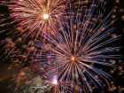 Reduceri de ultim moment pentru petrecerile de Revelion din Bucureşti şi de la munte