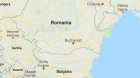 Referendum inedit în Bulgaria. Trei județe din nord vor unirea cu România