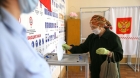 Referendumul lui Putin: Influența malignă a Rusiei incalca suveranitatea Ucrainei, pentru a legitima anexarea ilegală a teritoriilor ocupate