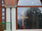 Regele Carol al II-lea va fi reînhumat alături de fiul său, Regele Mihai