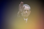 Regele Mihai este adus astăzi în România. Programul complet al funeraliilor