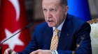 Regep Erdoğan: "Hamas nu e organizație teroristă. Nu există nicio diferență între Netanyahu și Hitler!"