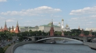 Regimul de la Moscova isi urmareste electronic cetatenii, pentru a vedea daca respecta izolarea. Ce se mai intampla in lume cu libertatile cetatenesti