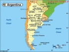 Reincepe un război "îngropat"? Argentina cere Insulele Falkland (Malvine) de la Marea Britanie
