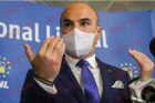 Replica lui Rareș Bogdan după ce UE interzice Crăciunul: "Dacă înlocuim toleranța cu ignoranța dăm civilizația înapoi cu sute de ani!"