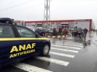 Reprezentant ANAF, despre recuperarea prejudiciilor: Nu o să scape nimeni fără să plătească