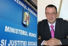 Restaurantul Mogoșoaia, afacere de famiglie la Ministerul Muncii