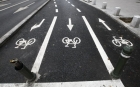 Restricţii de trafic în Capitală, pentru evenimente organizate cu ocazia comemorării a 28 de ani de la Revoluţia din decembrie 1989