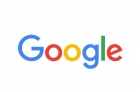 Reuters: Google a transferat 23 de miliarde de dolari în Insulele Bermunde în 2017