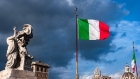 Reuters: Italia poate dărâma zona euro!