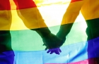 Reuters leagă o legislație anti LGBT în România de propaganda Moscovei: ACCEPT și grupul local MozaiQ!