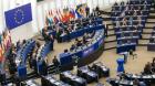 Revin controalele la frontierele țărilor UE: decizie fermă luată în Parlamentul European