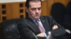 Revoltă coordonată în PNL după referendum. Atac violent la Ludovic Orban