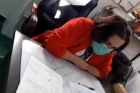 Revoltător într-un spital din Prahova. Un doctor refuză internarea unui pacient: "Nu-mi merge pixul"