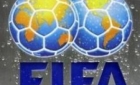 Revoluție în fotbal: FIFA lovește "la gopale" impresarii!