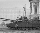 Revoluționarii pun punctul pe i: "Domnule Președinte, vă cerem să nu folosiți Revoluția Română în scopuri electorale"