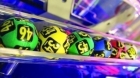 Rezultate LOTO 6/49 din 21 ianuarie 2018