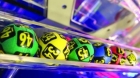 Rezultate LOTO 6/49 din 28 ianuarie 2018