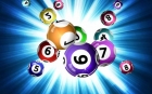 Rezultate Loto 6 din 49 de joi, 14 februarie 2019. Care sunt numerele câştigătoare