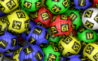 Rezultate Loto 6 din 49 din 1 martie 2018. Care sunt numerele câştigătoare