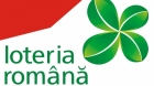 Rezultate loto 6 din 49, joi 13 iunie 2019