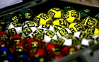 Rezultatele tragerii loto 6 din 49 din 23 septembrie 2018. Care sunt numerele câștigătoare