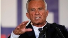 RFK Jr. declară război chemtrails: "Cei din spatele geoingineriei trebuie să dea socoteală în instanță!"