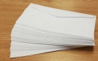 Ridicol administrativ: un gălăţean, somat în scris de societatea de utilităţi pentru o datorie de 0,04 lei